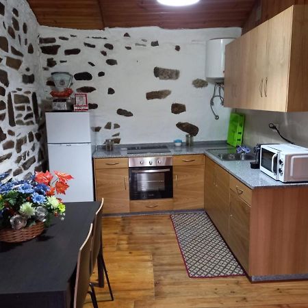 Casa D'Aldeia Villa Alvarenga Ngoại thất bức ảnh