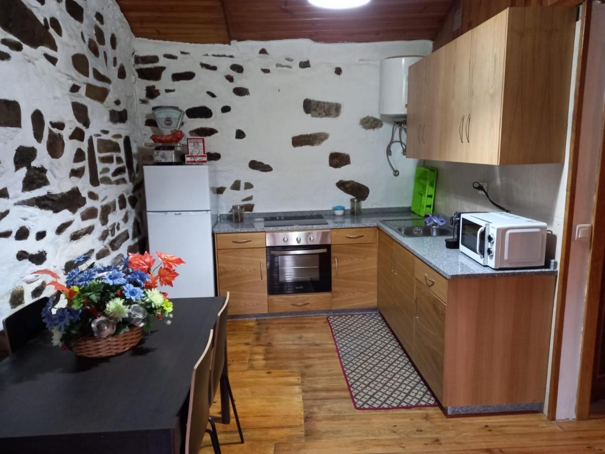 Casa D'Aldeia Villa Alvarenga Ngoại thất bức ảnh