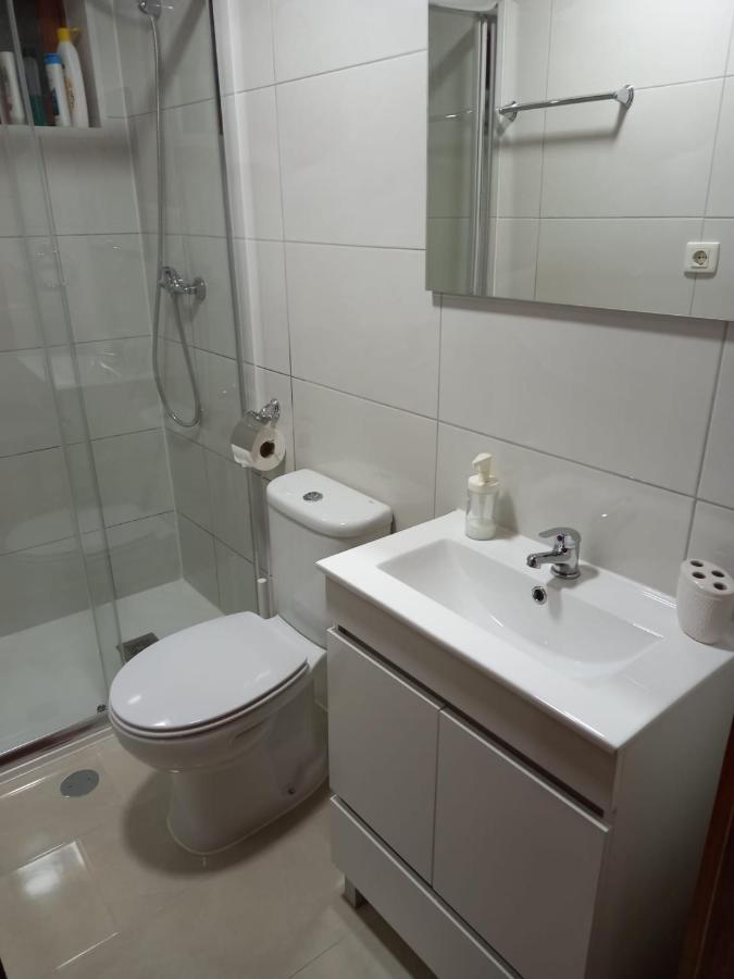 Casa D'Aldeia Villa Alvarenga Ngoại thất bức ảnh