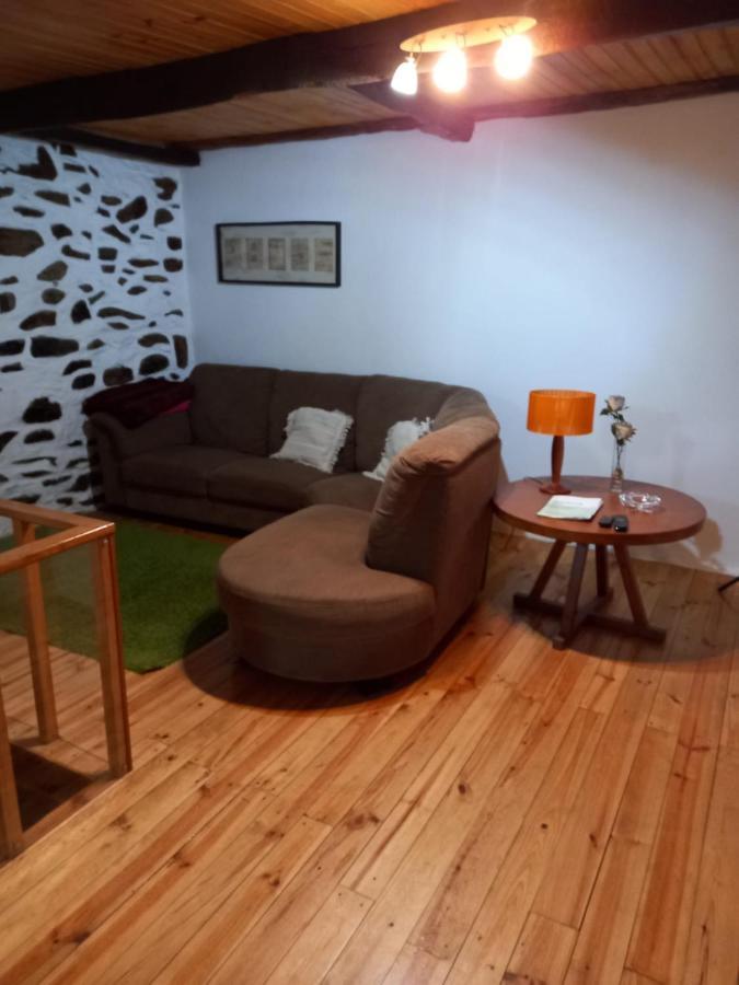 Casa D'Aldeia Villa Alvarenga Ngoại thất bức ảnh